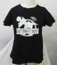 T-Shirt Gr. 110 (4163)