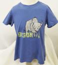 T-Shirt Gr. 116/122 von Jako (2967)