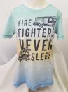 T-Shirt Gr. 116/122 von S. Oliver (3038)