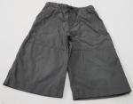 kurze Hose Gr. 122 von Palomino by C&A (2649)