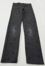 Leggings Gr. 134 von H&M (4179)