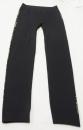 Leggings Gr. S (4178)