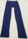 Leggings Gr. 158/164 (3690)