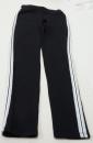 Leggings Gr. 158 von H&M (3894)