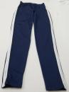 Leggings Gr. 158/164 von YFK (3689)