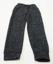 Sweathose Gr. 122 von Primark (4117)