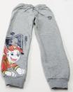 Sweathose Gr. 122 von Paw Patrol (4125)