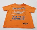 T-Shirt Gr. 98 von Disney (3647)