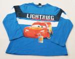 Langarmshirt Gr. 104 von Disney (1776)