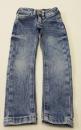 Jeanshose Gr. 98 von Three Oaks (3063)