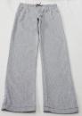 Hose Gr. 128 von Zara (3486)
