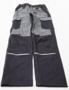 Hose Gr. 128 von King Craft (1214)