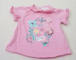 T-Shirt Gr. 56 von Ergee (326)