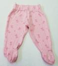 Sweathose Gr. 56 von Babyclub by C&A (321)