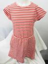 Kurzarmkleid Gr. 140 von Name it (4170)