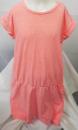Kurzarmkleid Gr. 134/140 von Bench (3213)