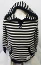 Strickpullover Gr. 98 von H&M (3363)