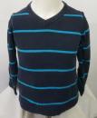 Strickpullover Gr. 98 von C&A (899)