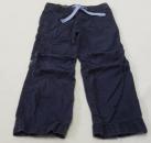 Sommerhose Gr. 98 von Lupilu (2831)
