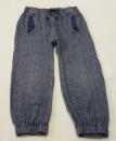 Hose Gr. 98 von Zara (1225)