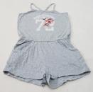 Jumpsuit Gr. 134/140 von Alive (4213)