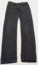 Jeanshose Gr. 140 von S. Oliver (2492)