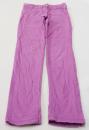 Jeanshose Gr. 134 von Pepperts (4201)