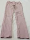 Jeanshose Gr. 140 von Alive (4202)