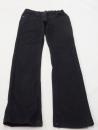 Jeanshose Gr. 140 von Alive (4203)