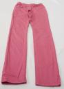 Jeanshose Gr. 140 von Alive (4204)