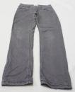 Jeanshose Gr. 140 von Alive (4205)