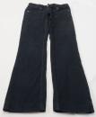 Jeanshose Gr. 140 von Alive (4206)