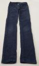 Nickihose Gr. 140 von Alive (4209)