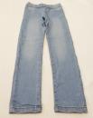 Jeanshose Gr. 134 von Page One (4210)