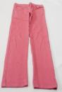 Jeanshose Gr. 134 von Alive (4211)