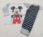 Schlafanzug Gr. 86 von Disney  (1416)
