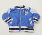 Sommerjacke Gr. 68 von Dirkje (4195)