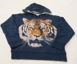 Sweatshirt Gr. 122 von H&M (3116)