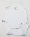 Trägerbody Gr. 104 von H&M (1034)