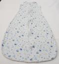 Sommerschlafsack 110 cm von Impidimpi (4225)