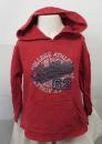 Sweatshirt Gr. 110 (1657)