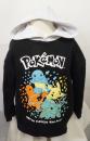 Sweatshirt Gr. 110 von Pokemon (1770)