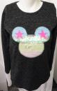 Strickpullover Gr. 152 (4256)