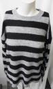 Strickpullover Gr. 158/164 von Mango (4253)