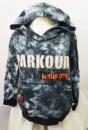 Sweatshirt Gr. 104 von Whoopy (809)