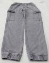 Jeanshose Gr. 164 von Destination (846)