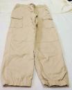 Jeanshose Gr. 164 von H&M (844)
