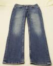 Jeanshose Gr. 158 von H&M (581)