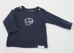 Langarmshirt Gr. 50 von Noppies (4240)
