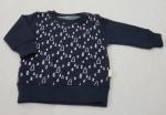 Sweatshirt Gr. 56 (4233)